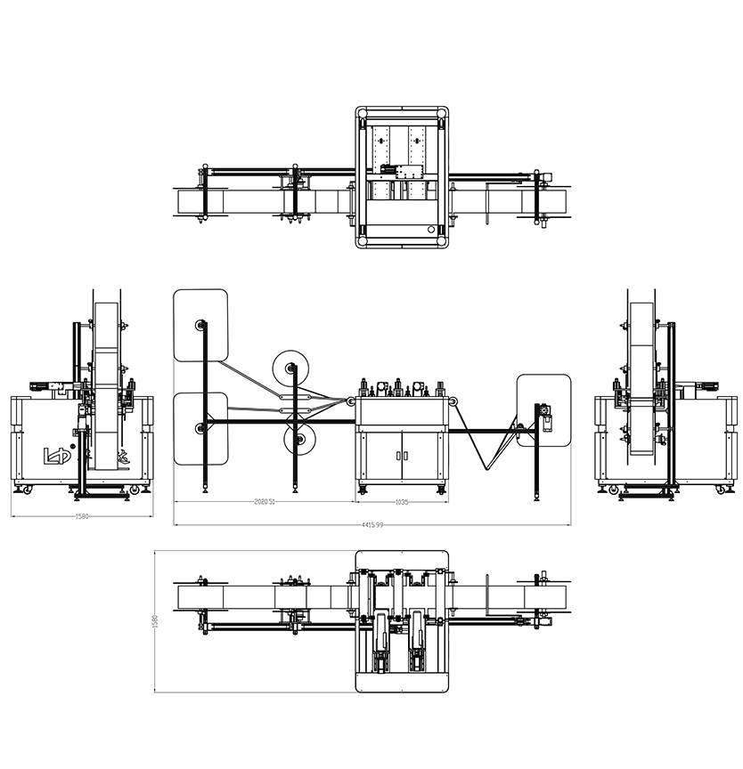 هلد-WS-2_00